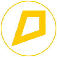 Logo Gold Finance Sp zoo