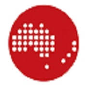 Logo Australasian Investor Relations Association