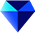 Logo The Australian Marketing Institute