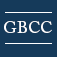 Logo The Great British Card Co. Plc