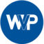 Logo Wasabi Ventures Partners LLC