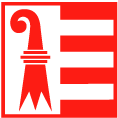 Logo Trésorerie Générale Canton du Jura