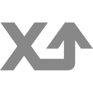 Logo Anaxis Asset Management SAS
