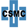 Logo China Steel Machinery Corp.