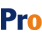Logo ProMinent Fluid Controls (UK) Ltd.