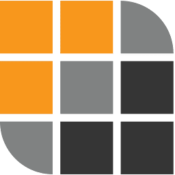 Logo Interdisciplinary Council On Developmental & Lrng Disorder