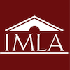Logo International Municipal Lawyers Association