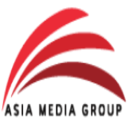 Logo MMM Group Bhd.