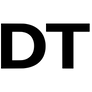 Logo Duncan & Todd Ltd.