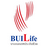 Logo BUI Life Insurance Co., Ltd.