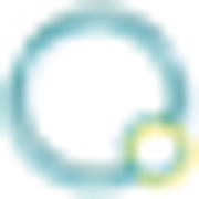 Logo Puilaetco