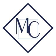 Logo Montaigne Capital SAS