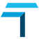 Logo Tailwind Capital Group LLC