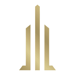 Logo Robert Irving Burns Ltd.