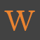 Logo Waypoint Services