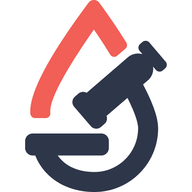 Logo Thyrocare Technologies Ltd.