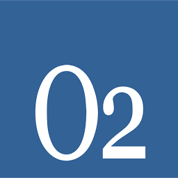 Logo O2 Investment Partners LLC