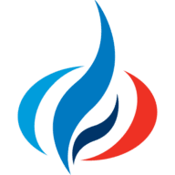 Logo BPH Energy Ltd.