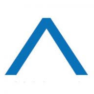 Logo The Association of Travel Management Cos.