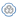 Logo Permodalan Kelantan Bhd.