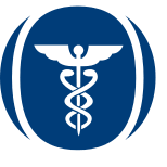 Logo Society of Clinical Research Associates