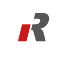 Logo Rediweld Holdings Ltd.