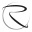 Logo Rand Worldwide, Inc.