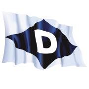 Logo Denholm Seafoods Ltd.