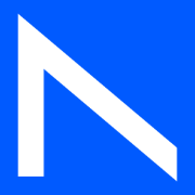 Logo Nokia Mobile Phones France