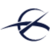 Logo Innotech Aviation Ltd.