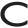 Logo Crescent Capital Group LP