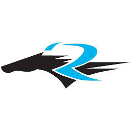 Logo Racing NSW