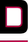 Logo Dicker Data Ltd.