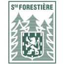 Logo SFFC SAS