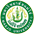 Logo Maejo University
