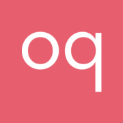 Logo Opera Queensland Ltd.