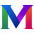 Logo MarkLines Co., Ltd.