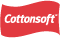 Logo Cottonsoft Ltd.