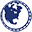 Logo Atlas Financial Holdings, Inc.
