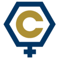 Logo Columbia Metals Ltd.