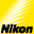 Logo Nikon Canada, Inc.