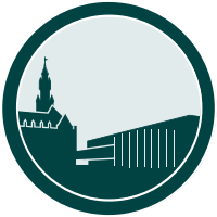 Logo The Hague Academy of International Law