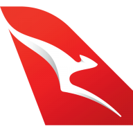 Logo Qantas Superannuation Ltd.