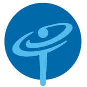 Logo Epworth Foundation (Australia)
