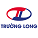 Logo Truong Long Engineering & Auto JSC