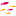 Logo Compartamos Financiera SA