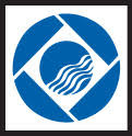 Logo Marley Engineered Products LLC