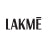 Logo Lakme Lever Pvt Ltd.