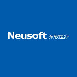 Logo Neusoft Medical Systems Co., Ltd.