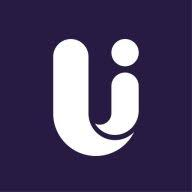 Logo Uinsure Ltd.
